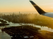 OAB divulga cartilha sobre direitos dos passageiros aéreos durante a pandemia