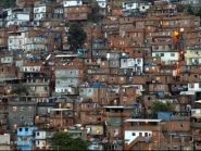 10 DE DEZEMBRO - DIA INTERNACIONAL DEDICADO À CELEBRAÇÃO DOS DIREITOS HUMANOS